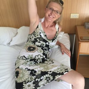 Dominique - rencontre-Cougar-Le Havre
